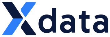 Certex X-Data
