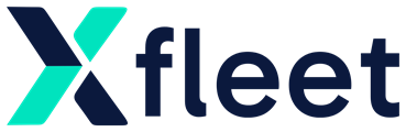 Certex X-Fleet